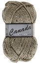 Lammy Yarns Canada tweed 465 zand