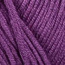 Cheval blanc - ambre 007 aubergine (op=op)