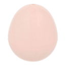 Wobble ball - Tuimelaar 65 a 80 mm 749 licht roze