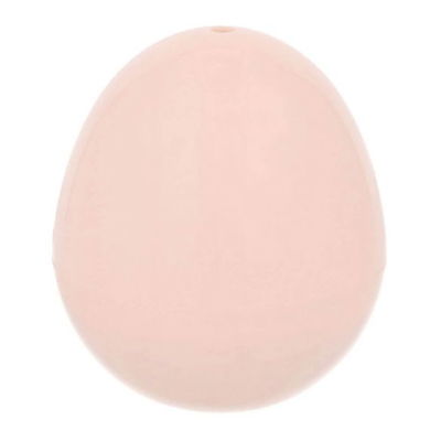 Wobble ball - Tuimelaar 65 a 80 mm 749 licht roze