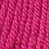 Jazz 35 pink op=op 