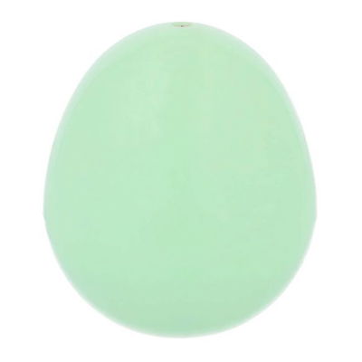 Wobble ball - Tuimelaar 65 a 80 mm 369 licht groen