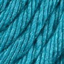 Cheval blanc - Nomade mix 299 Colvert (op=op uit collectie)