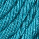 Cheval blanc - Nomade mix 299 Colvert op=op uit collectie 