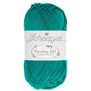 Scheepjes Bamboo Soft 258 Jade
