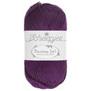 Scheepjes Bamboo Soft 250 Decadent Plum