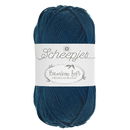 Scheepjes Bamboo Soft 253 Blue Opal