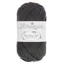 Scheepjes Bamboo Soft 263 Smoky Diamond