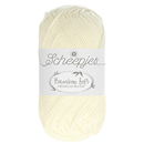 Scheepjes Bamboo Soft 265 Rich Cream