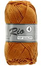 Lammy Yarns Rio 4 - 860 vos