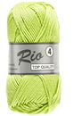 Lammy Yarns Rio 4 - 182 pistache