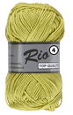 Lammy Yarns Rio 4 - 071 pistach geel groen