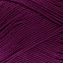 Schachenmayr Catania 128 fuchsia (op=op uit collectie)