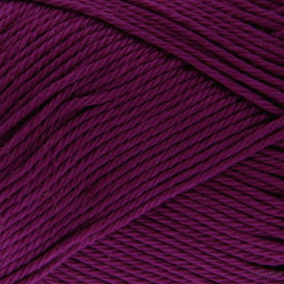 Schachenmayr Catania 128 fuchsia op=op uit collectie 