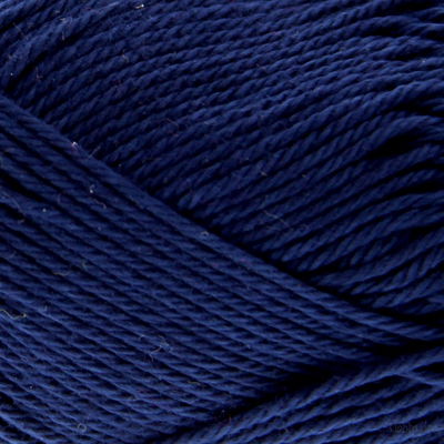 Schachenmayr Catania 124 navy op=op uit collectie 