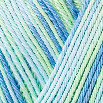 Schachenmayr Catania color 053 fresh op=op uit collectie 