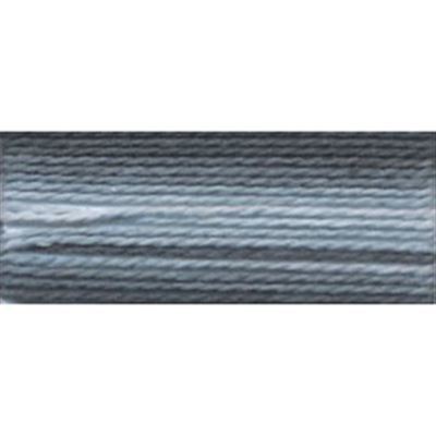 DMC cotton perle 5 - 005