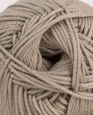 Phildar Phil coton 2 Tilleul