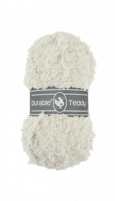 Durable Teddy 2212 Linen