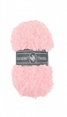 Durable Teddy