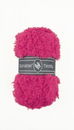 Durable Teddy 0237 fuchsia