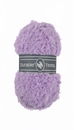 Durable Teddy 0396 lavender