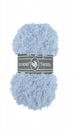 Durable Teddy 0289 blue grey