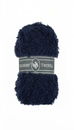 Durable Teddy 0321 navy