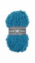 Durable Teddy 0371 Turquoise