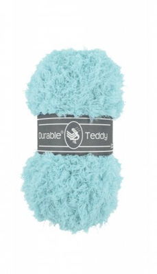 Durable Teddy 2123 sky