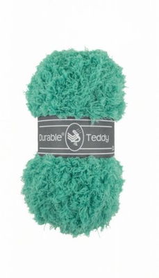 Durable Teddy 2139 agate green