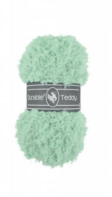 Durable Teddy 2137 mint