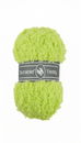 Durable Teddy 0352 lime
