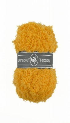 Durable Teddy 2179 Honey