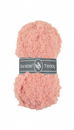Durable Teddy 0211 peach