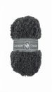 Durable Teddy 2237 Charcoal