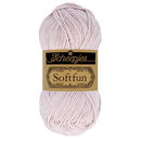 Scheepjes softfun 2658 Lavender