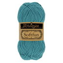 Scheepjes softfun 2646 Glacial Mist