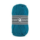 Durable Cosy fine 0375 Petrol