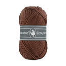 Durable Cosy fine 0385 Coffee
