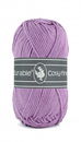 Durable Cosy fine 0396 Lavender