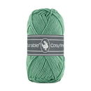 Durable Cosy fine 2133 Dark mint