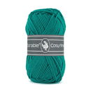 Durable Cosy fine 2140 Tropical green
