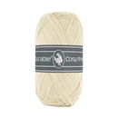 Durable Cosy fine 2172 Cream