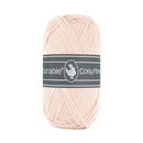 Durable Cosy fine 2192 Pale Pink