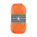 Durable Cosy fine 2194 Orange