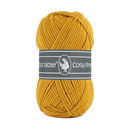 Durable Cosy fine 2211 Curry