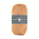 Durable Cosy fine 2209 Camel