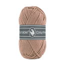 Durable Cosy fine 2223 Liver