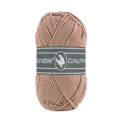 Durable Cosy fine 2223 Liver